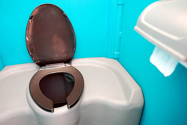 Coon Rapids, IA porta potty rental Company