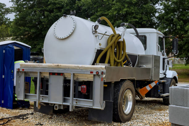 Best Best portable toilet rental  in Coon Rapids, IA